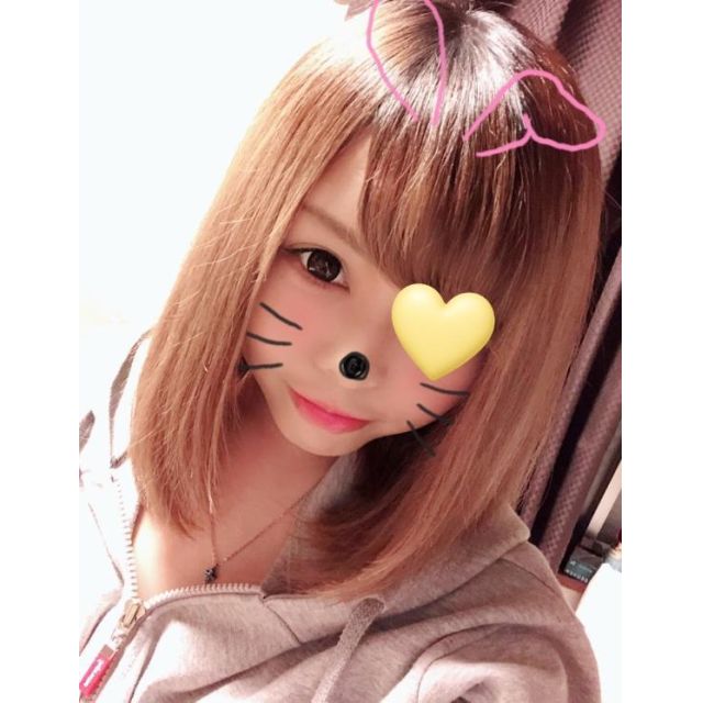 船橋デリヘル 風俗｜人妻デリバリーヘルス『秘密倶楽部 凛 船橋店』いずみさんの写メ日記【出勤しまし...】