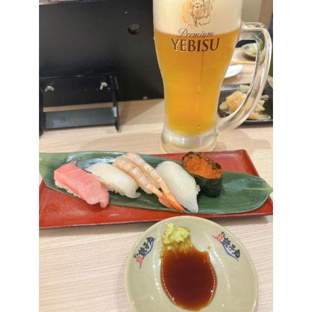 船橋デリヘル 風俗｜人妻デリバリーヘルス『秘密倶楽部 凛 船橋店』いずみさんの写メ日記【女の子の日...】