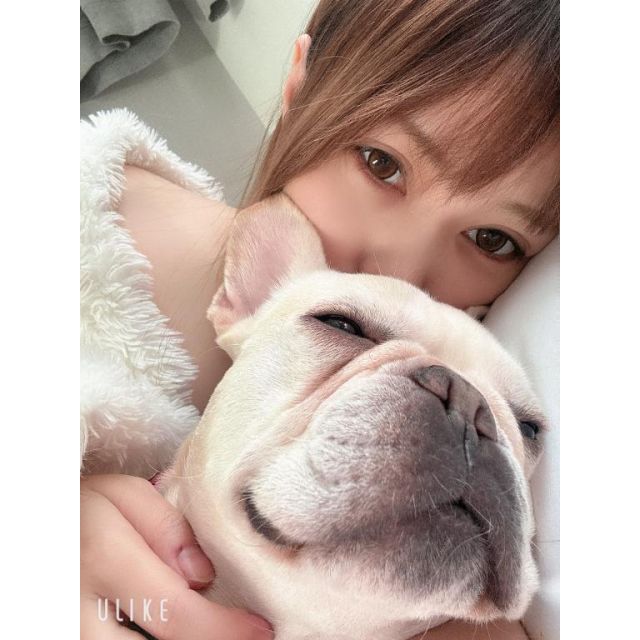 船橋デリヘル 風俗｜人妻デリバリーヘルス『秘密倶楽部 凛 船橋店』いずみさんの写メ日記【続•寝起き】