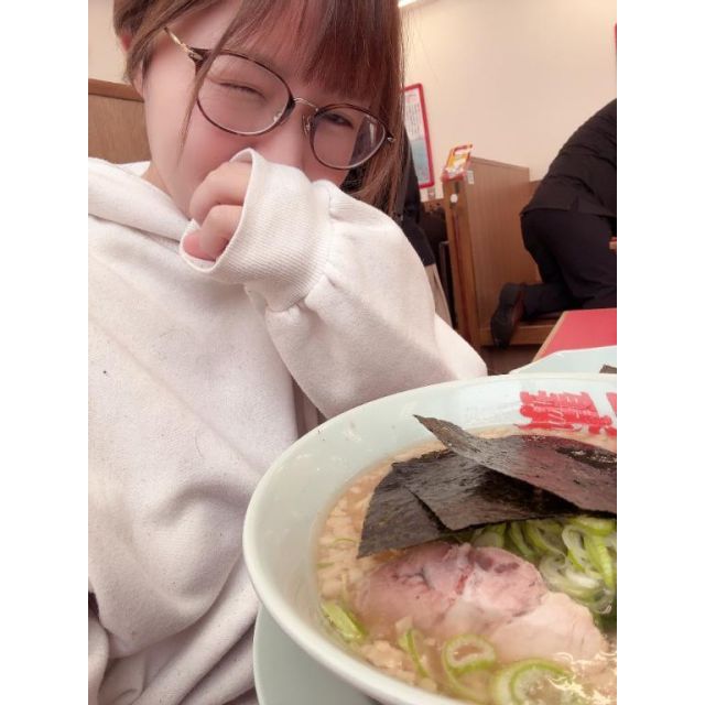 船橋デリヘル 風俗｜人妻デリバリーヘルス『秘密倶楽部 凛 船橋店』いずみの日記