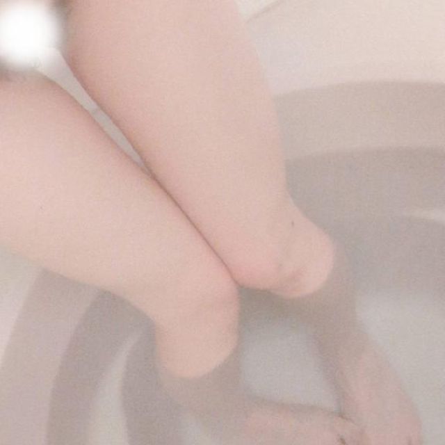 船橋デリヘル 風俗｜人妻デリバリーヘルス『秘密倶楽部 凛 船橋店』ことりの日記