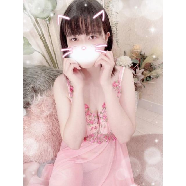 船橋デリヘル 風俗｜人妻デリバリーヘルス『秘密倶楽部 凛 船橋店』ことりさんの写メ【欲求不満❤️‍】