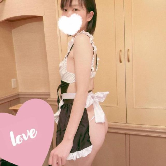 船橋デリヘル 風俗｜人妻デリバリーヘルス『秘密倶楽部 凛 船橋店』ことりさんの写メ【おはよっ！！】