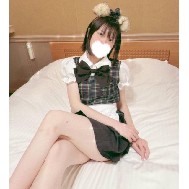 船橋デリヘル 風俗｜人妻デリバリーヘルス『秘密倶楽部 凛 船橋店』ことりさんの写メ【出勤！！】