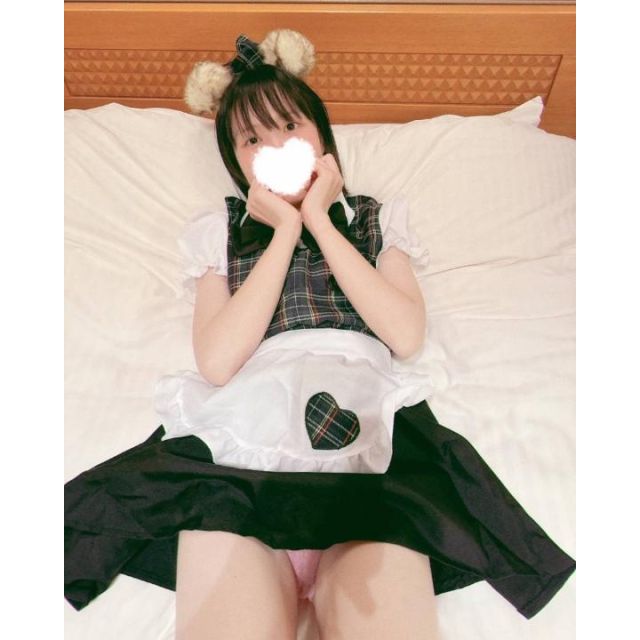 船橋デリヘル 風俗｜人妻デリバリーヘルス『秘密倶楽部 凛 船橋店』ことりさんの写メ日記【復活！】