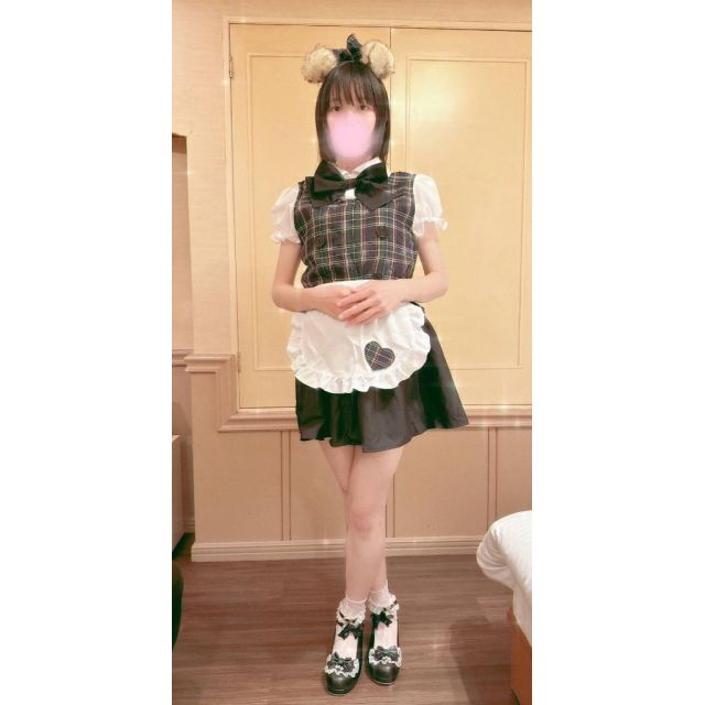 船橋デリヘル 風俗｜人妻デリバリーヘルス『秘密倶楽部 凛 船橋店』ことりの日記