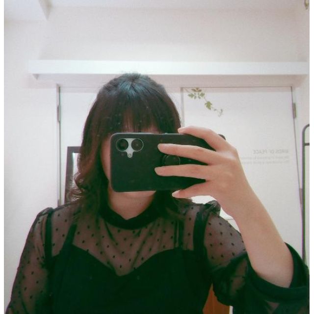 船橋デリヘル 風俗｜人妻デリバリーヘルス『秘密倶楽部 凛 船橋店』ことりさんの写メ日記【ドキドキ❣️】