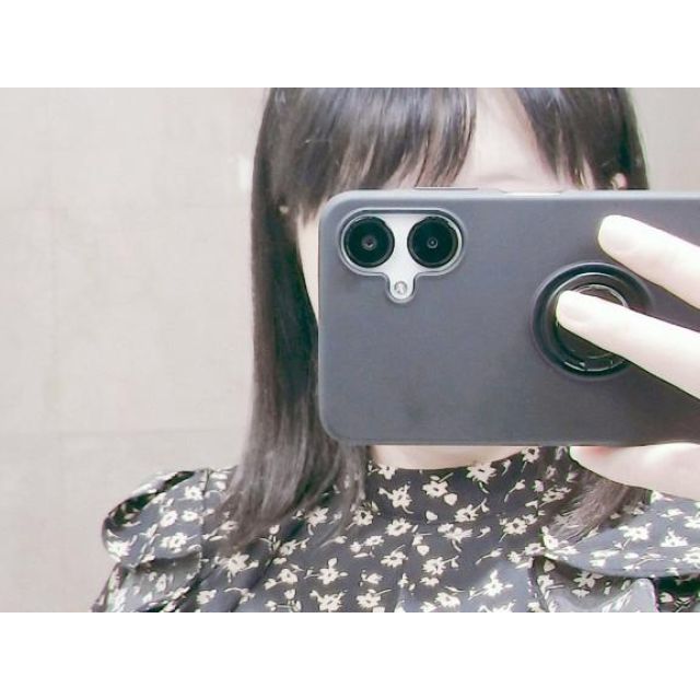 船橋デリヘル 風俗｜人妻デリバリーヘルス『秘密倶楽部 凛 船橋店』ことりさんの写メ日記【出勤予定！！】