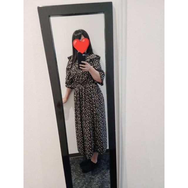 船橋デリヘル 風俗｜人妻デリバリーヘルス『秘密倶楽部 凛 船橋店』ことりさんの写メ日記【えちえちま...】