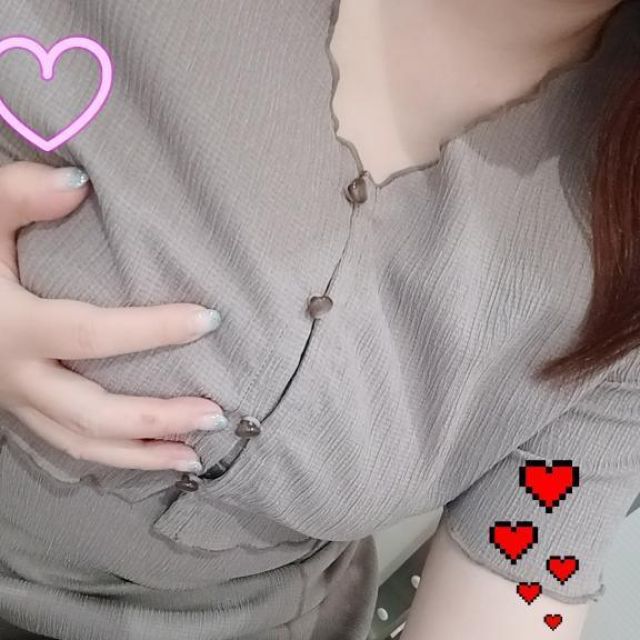 船橋デリヘル 風俗｜人妻デリバリーヘルス『秘密倶楽部 凛 船橋店』ことさんの写メ【こんばんは～】