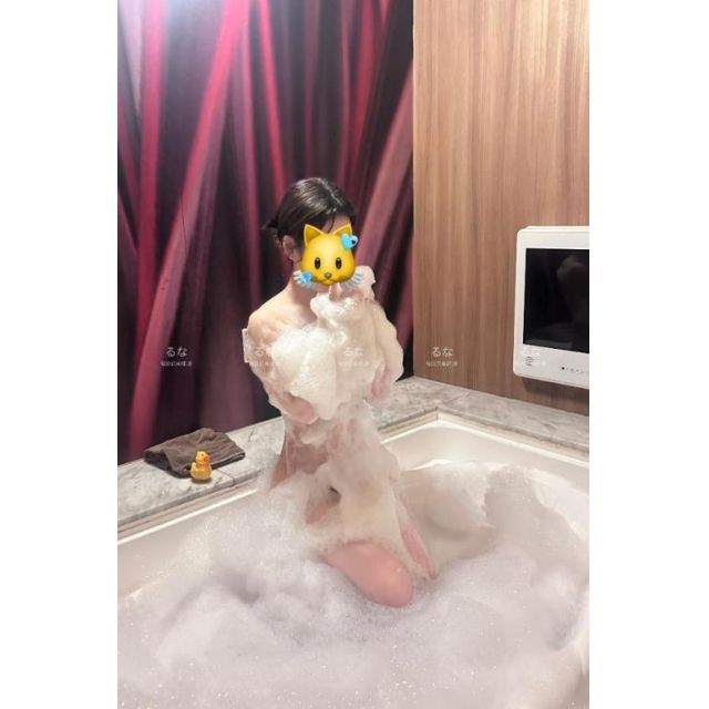 船橋デリヘル 風俗｜人妻デリバリーヘルス『秘密倶楽部 凛 船橋店』るなさんの写メ日記【本日出勤です】