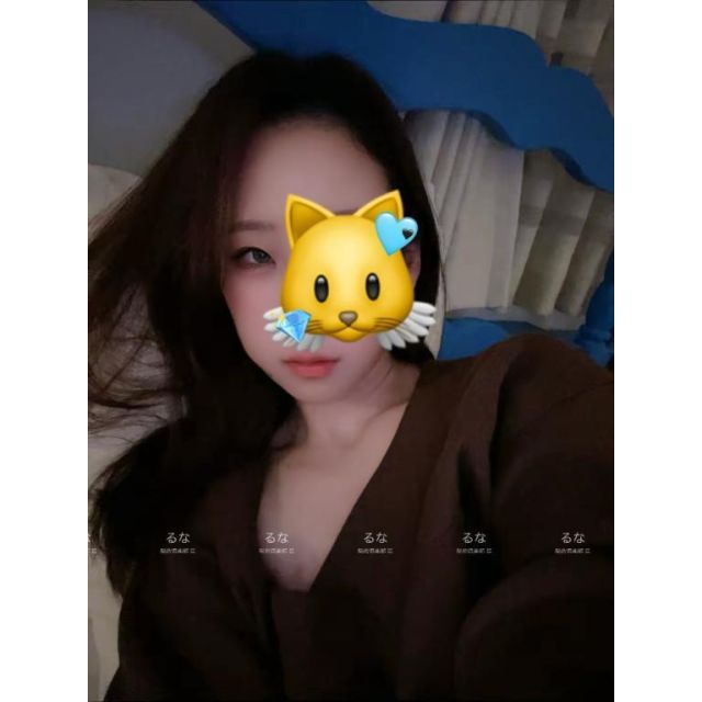 船橋デリヘル 風俗｜人妻デリバリーヘルス『秘密倶楽部 凛 船橋店』るなさんの写メ日記【明日出勤です】