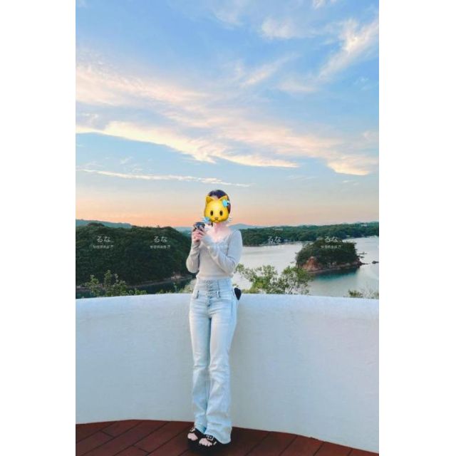船橋デリヘル 風俗｜人妻デリバリーヘルス『秘密倶楽部 凛 船橋店』るなさんの写メ日記【意外と多い…】