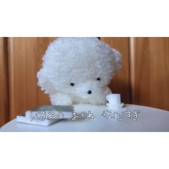 船橋デリヘル 風俗｜人妻デリバリーヘルス『秘密倶楽部 凛 船橋店』りりあの日記