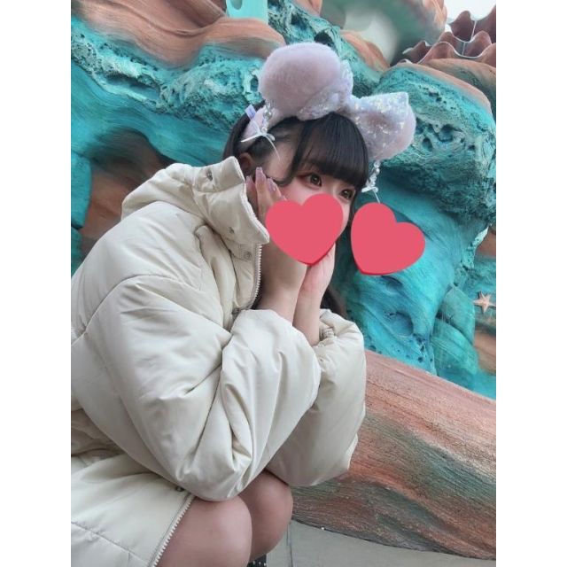 船橋デリヘル 風俗｜人妻デリバリーヘルス『秘密倶楽部 凛 船橋店』りりあさんの写メ日記【ｷﾝﾀﾏｷ...】