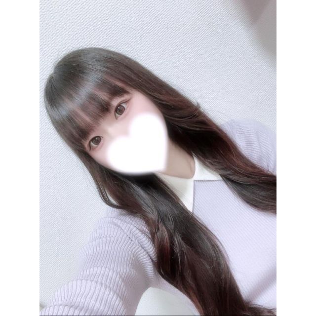 船橋デリヘル 風俗｜人妻デリバリーヘルス『秘密倶楽部 凛 船橋店』りりあの日記