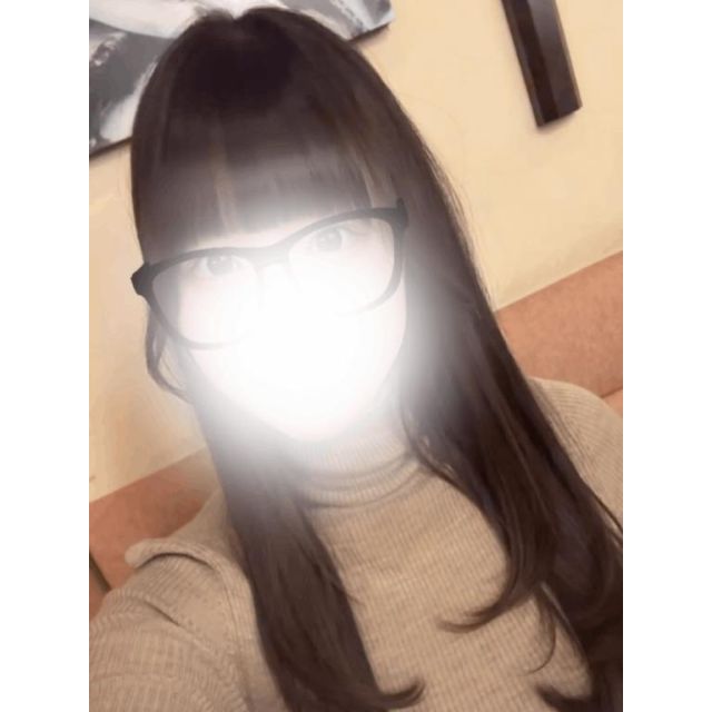 船橋デリヘル 風俗｜人妻デリバリーヘルス『秘密倶楽部 凛 船橋店』りりあの日記