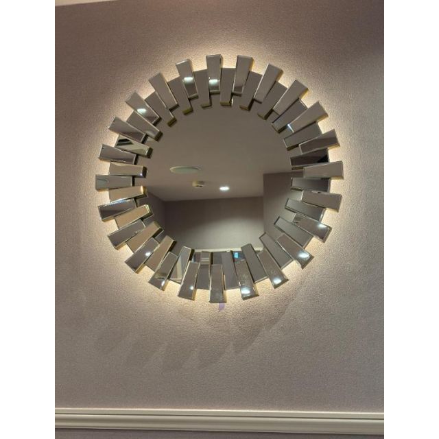 船橋デリヘル 風俗｜人妻デリバリーヘルス『秘密倶楽部 凛 船橋店』りりあの日記