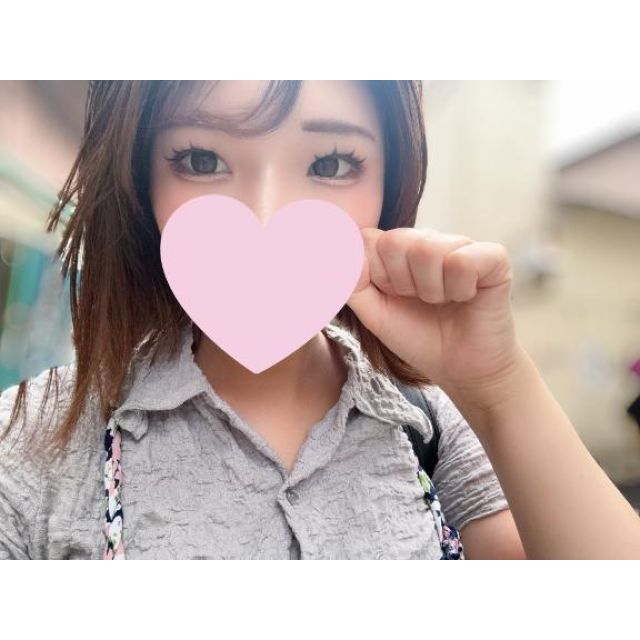 船橋デリヘル 風俗｜人妻デリバリーヘルス『秘密倶楽部 凛 船橋店』みゆなさんの写メ日記【急遽！】