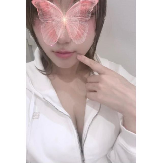 船橋デリヘル 風俗｜人妻デリバリーヘルス『秘密倶楽部 凛 船橋店』みゆなさんの写メ日記【こんにちわ...】