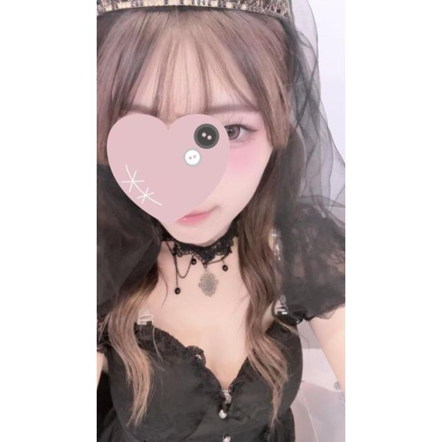 船橋デリヘル 風俗｜人妻デリバリーヘルス『秘密倶楽部 凛 船橋店』みゆなさんの写メ日記【はっぴはろうぃん】