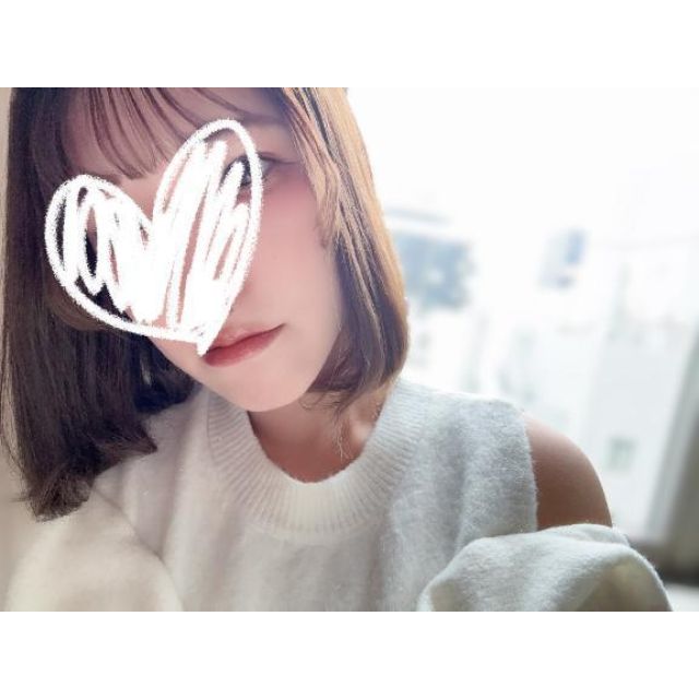 船橋デリヘル 風俗｜人妻デリバリーヘルス『秘密倶楽部 凛 船橋店』みゆなさんの写メ【ひさびさし...】