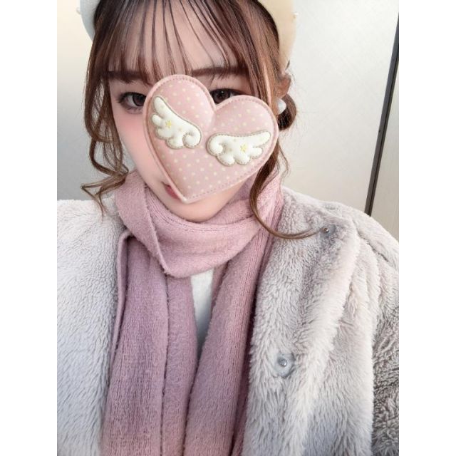 船橋デリヘル 風俗｜人妻デリバリーヘルス『秘密倶楽部 凛 船橋店』みゆなさんの日記画像