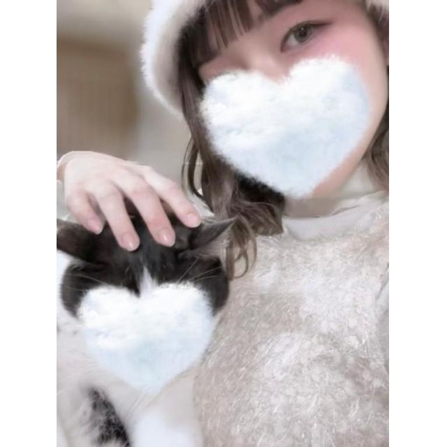 船橋デリヘル 風俗｜人妻デリバリーヘルス『秘密倶楽部 凛 船橋店』みゆなの日記