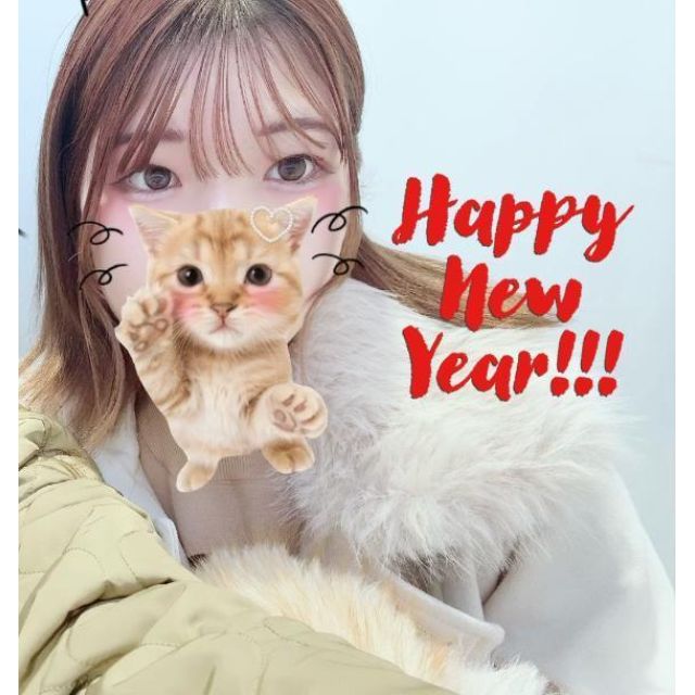 船橋デリヘル 風俗｜人妻デリバリーヘルス『秘密倶楽部 凛 船橋店』みゆなの日記