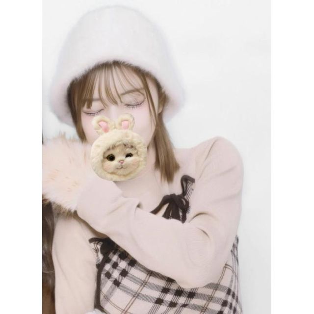 船橋デリヘル 風俗｜人妻デリバリーヘルス『秘密倶楽部 凛 船橋店』みゆなさんの写メ日記【急遽にゃんだが！】