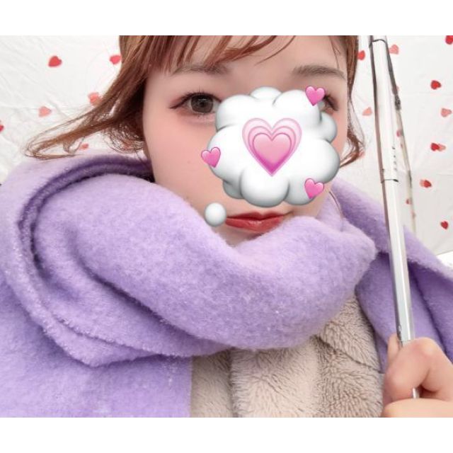 船橋デリヘル 風俗｜人妻デリバリーヘルス『秘密倶楽部 凛 船橋店』みゆなの日記