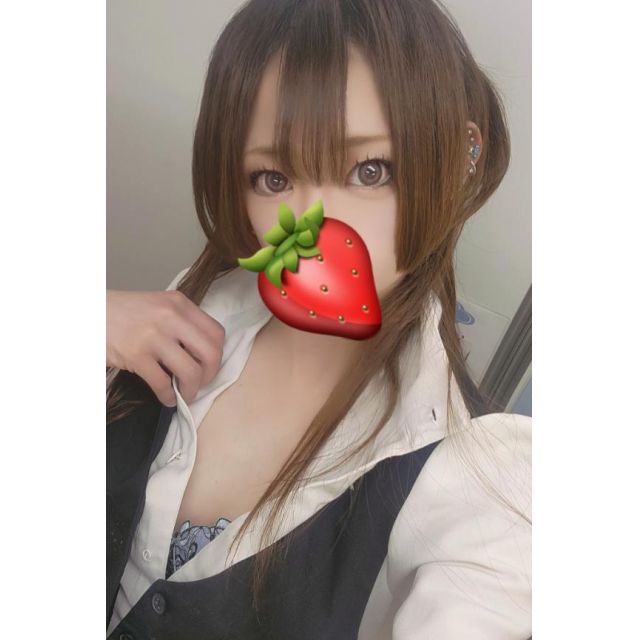 船橋デリヘル 風俗｜人妻デリバリーヘルス『秘密倶楽部 凛 船橋店』あゆみさんの写メ日記【お礼✨】