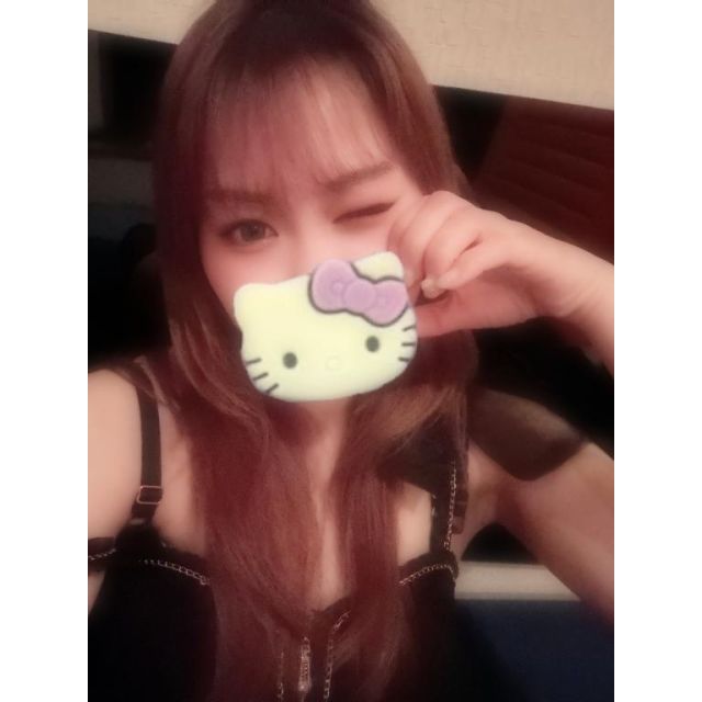船橋デリヘル 風俗｜人妻デリバリーヘルス『秘密倶楽部 凛 船橋店』せらさんの写メ日記【出勤】