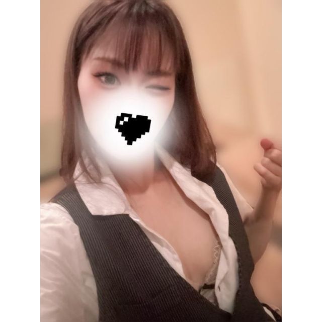 船橋デリヘル 風俗｜人妻デリバリーヘルス『秘密倶楽部 凛 船橋店』せらさんの写メ日記【今日も‼︎】