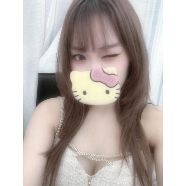 船橋デリヘル 風俗｜人妻デリバリーヘルス『秘密倶楽部 凛 船橋店』せらさんの写メ日記【出勤するよ】