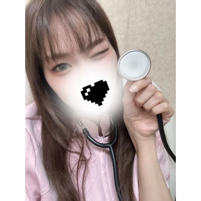 船橋デリヘル 風俗｜人妻デリバリーヘルス『秘密倶楽部 凛 船橋店』せらさんの写メ日記【ありがとう】