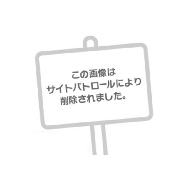 船橋デリヘル 風俗｜人妻デリバリーヘルス『秘密倶楽部 凛 船橋店』きみかの日記