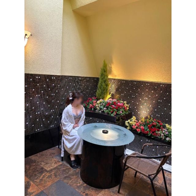 船橋デリヘル 風俗｜人妻デリバリーヘルス『秘密倶楽部 凛 船橋店』きみかの日記