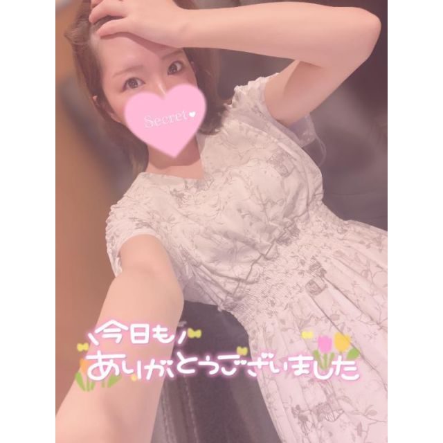 船橋デリヘル 風俗｜人妻デリバリーヘルス『秘密倶楽部 凛 船橋店』りこさんの写メ日記【9／7(前...】