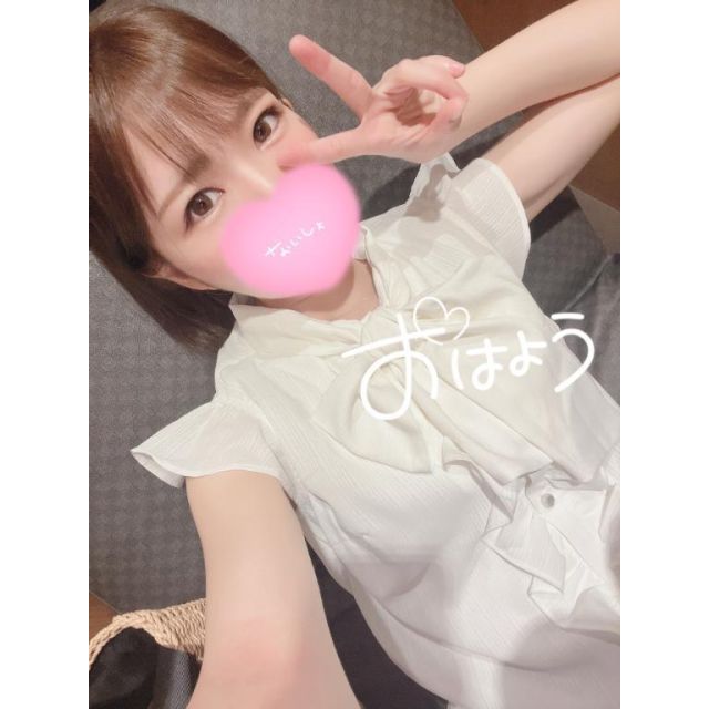 船橋デリヘル 風俗｜人妻デリバリーヘルス『秘密倶楽部 凛 船橋店』りこさんの写メ日記【今日の予定♡】