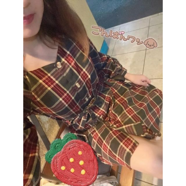 船橋デリヘル 風俗｜人妻デリバリーヘルス『秘密倶楽部 凛 船橋店』りこさんの写メ【昨日は!‼︎】