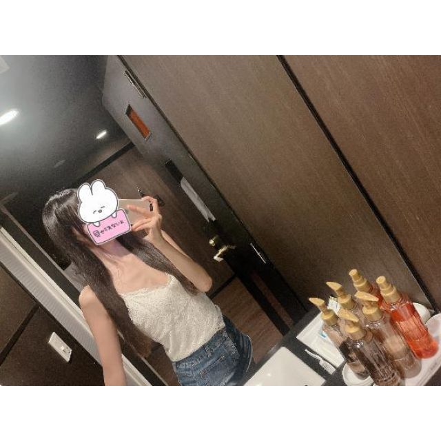 船橋デリヘル 風俗｜人妻デリバリーヘルス『秘密倶楽部 凛 船橋店』陽詩(ひなた)の日記