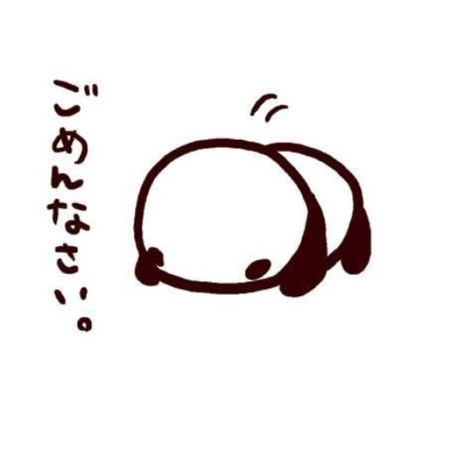 船橋デリヘル 風俗｜人妻デリバリーヘルス『秘密倶楽部 凛 船橋店』陽詩(ひなた)の日記