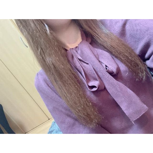 船橋デリヘル 風俗｜人妻デリバリーヘルス『秘密倶楽部 凛 船橋店』陽詩(ひなた)の日記