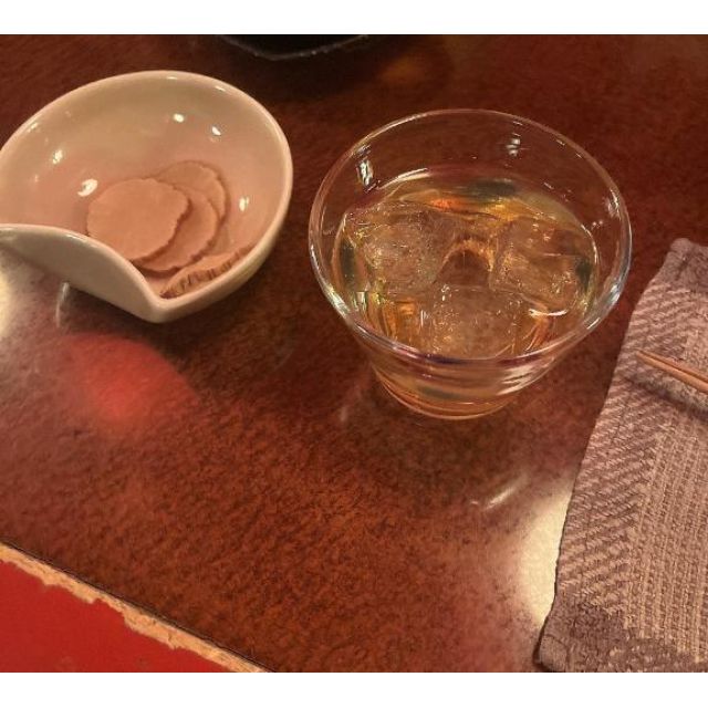 船橋デリヘル 風俗｜人妻デリバリーヘルス『秘密倶楽部 凛 船橋店』陽詩(ひなた)の日記