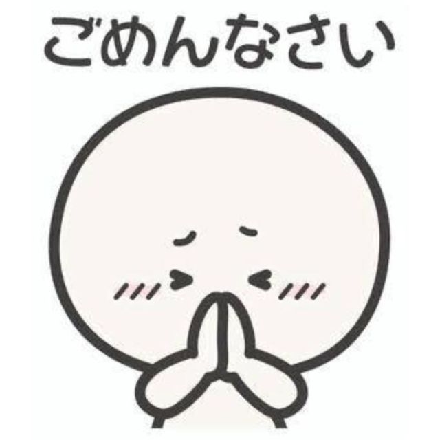 船橋デリヘル 風俗｜人妻デリバリーヘルス『秘密倶楽部 凛 船橋店』陽詩(ひなた)さんの写メ【またお誘い...】