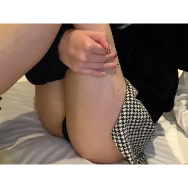 船橋デリヘル 風俗｜人妻デリバリーヘルス『秘密倶楽部 凛 船橋店』陽詩(ひなた)さんの写メ日記【やばい】