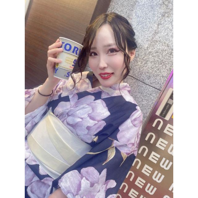 船橋デリヘル 風俗｜人妻デリバリーヘルス『秘密倶楽部 凛 船橋店』そうさんの写メ日記【次回出勤木曜日〜】