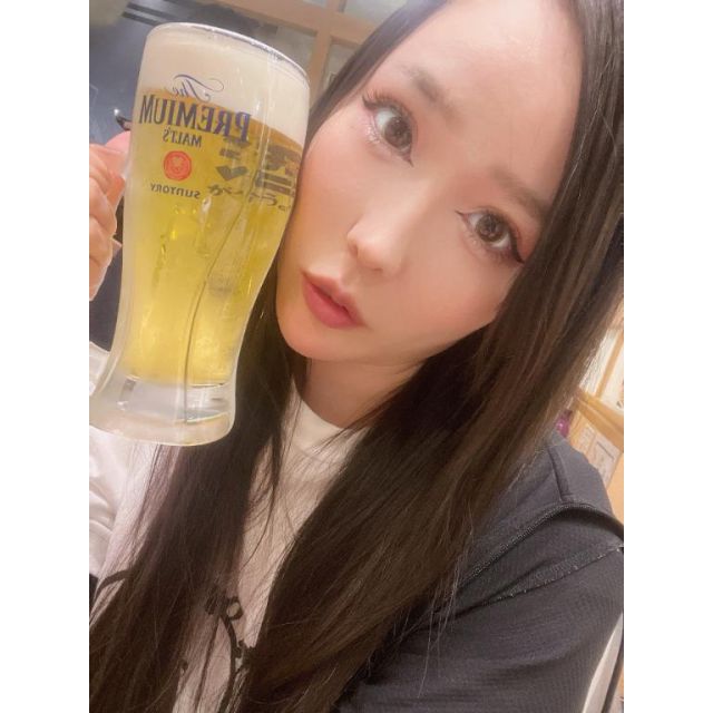 船橋デリヘル 風俗|人妻デリバリーヘルス『秘密倶楽部 凛 船橋店』そうさんの写メ日記【カムバックします♀️】