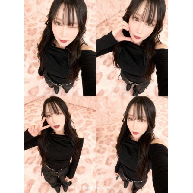 船橋デリヘル 風俗|人妻デリバリーヘルス『秘密倶楽部 凛 船橋店』そうさんの写メ日記【おはよ♡】